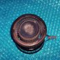 Crestline Mdl 3510 Kerosene Heater Burner Chamber stk#(1512)