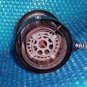 Crestline Mdl 3510 Kerosene Heater Burner Chamber stk#(1512)