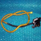 Nissan Altima Air bag  Front sensor - 1993-94 BC1E493827Ew65 stk#(1511)