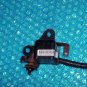 Nissan Altima Air bag Front sensor - 1993-94 BC1E493827Ew65 stk#(1511)