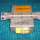 Nissan Altima Air bag Control Unit- 1993-94 285553E110 stk#(1514)