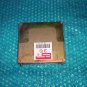 Nissan Altima ECU - JA11D20 EB8, P/N 23710-3E160 1993-94 stk#(1515)