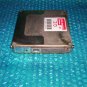 Nissan Altima ECU - JA11D20 EB8, P/N 23710-3E160 1993-94 stk#(1515)