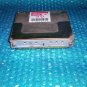 Nissan Altima ECU - JA11D20 EB8, P/N 23710-3E160 1993-94 stk#(1515)