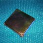 Nissan Altima ECU - JA11D20 EB8, P/N 23710-3E160 1993-94 stk#(1515)