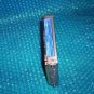 Nissan Altima ECU - JA11D20 EB8, P/N 23710-3E160 1993-94 stk#(1515)