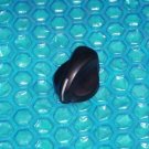 Chevrolet  Lumina,Monte Carlo, Blower switch / Temp. adjust Knob 16178673 Stk#(73)