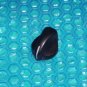 Chevrolet  Lumina,Monte Carlo, Blower switch / Temp. adjust Knob 16178673 Stk#(73)