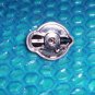 Chevrolet  Lumina,Monte Carlo, Blower switch / Temp. adjust Knob 16178673 Stk#(73)