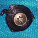 Nissan Altima BLOWER MOTOR 1993-94  stk#(1518)