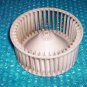 Nissan Altima BLOWER MOTOR FAN WHEEL 1993-94 stk#(1519)