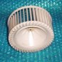 Nissan Altima BLOWER MOTOR FAN WHEEL 1993-94 stk#(1519)