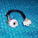 Nissan Altima ingnition switch W0133-1626486 ,1993-97  stk#(10)