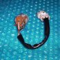 Nissan Altima ingnition switch W0133-1626486 ,1993-97 stk#(10)