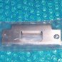 Commercial Door lock Strike Plate  Stk#(1523)