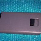 Ford Explorer 1994 Center console top lid  stk#(1525)