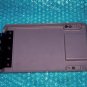 Ford Explorer 1994 Center console top lid stk#(1525)