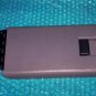 Ford Explorer 1994 Center console top lid stk#(1525)