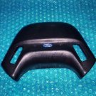 Ford Explorer 1994 Horn button stk#(1530)