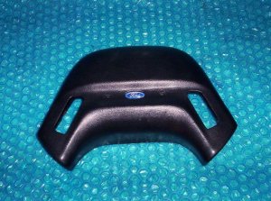 Ford Explorer 1994 Horn button stk#(1530)