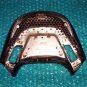 Ford Explorer 1994 Horn button stk#(1530)