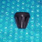 CUB CADET Model 1030 Knob Stk#(1542)