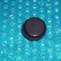 CUB CADET Model 1030 Knob Stk#(1542)