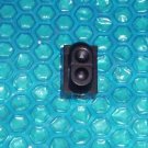 Ford  power window switch E6DB-14629-AB stk#(1546)