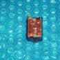 Ford  power window switch E6DB-14629-AB stk#(1546)