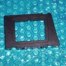 Ford Explorer 1994 4X4-Low Range DASH SWITCH Bezel F07H-19C696-BB stk#(1545)