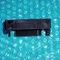 Ford Explorer 1994 4X4-Low Range DASH SWITCH Bezel F07H-19C696-BB stk#(1545)