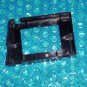 Ford Explorer 1994 4X4-Low Range DASH SWITCH Bezel F07H-19C696-BB stk#(1545)
