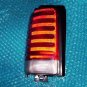 Dodge Caravan 1995 tail light LH stk#(1548)