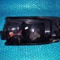 Dodge Caravan 1995 tail light LH stk#(1548)