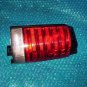 Dodge Caravan 1995 tail light RH stk#(1554)