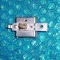 Whirlpool/Kenmore Washer model LA5550XPW7 Temp. SWITCH 358934 stk#(1556)