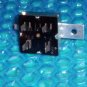 Whirlpool/Kenmore Washer model LA5550XPW7 Temp. SWITCH 358934 stk#(1556)