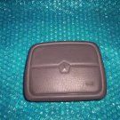 Dodge Caravan 1995 Drivers' side SRS AIRBAG ASSEMBLY ,*CBA EX9 11 DNI*  stk#(1560)