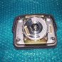 Dodge Caravan 1995 Drivers' side SRS AIRBAG ASSEMBLY ,*CBA EX9 11 DNI*  stk#(1560)