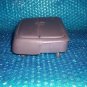 Dodge Caravan 1995 Drivers' side SRS AIRBAG ASSEMBLY ,*CBA EX9 11 DNI*  stk#(1560)
