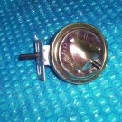 Whirlpool/Kenmore Washer model LA5550XPW7 Water Level SWITCH stk#(1561)