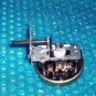 Whirlpool/Kenmore Washer model LA5550XPW7 Water Level SWITCH stk#(1561)
