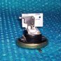 Whirlpool/Kenmore Washer model LA5550XPW7 Water Level SWITCH stk#(1561)