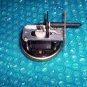 Whirlpool/Kenmore Washer model LA5550XPW7 Water Level SWITCH stk#(1561)