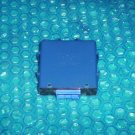 Nissan Altima CONTROL ASSY-TIMER 28550X  stk#(1565)