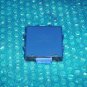 Nissan Altima CONTROL ASSY-TIMER 28550X  stk#(1565)