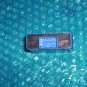 Nissan Altima CONTROL ASSY-TIMER 28550X  stk#(1565)