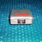 Nissan Altima 1994 ASCD 18930 O.D. CANCEL SWITCH stk#(1563)