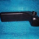 CUB CADET Model 1030 Fuel Tank 751-3084 Stk#(1566)