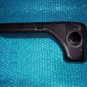 CUB CADET Model 1030 Fuel Tank 751-3084 Stk#(1566)